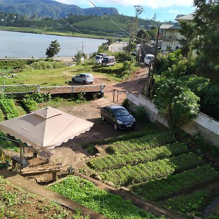Eco Creations Wooden Cottage Nuwara Eliya Bagian luar foto